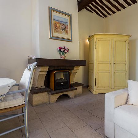 Very Charming Studio Apartment On Port In Cannes A Short Walk To Palais With Aircon And Internet 411 Exterior foto