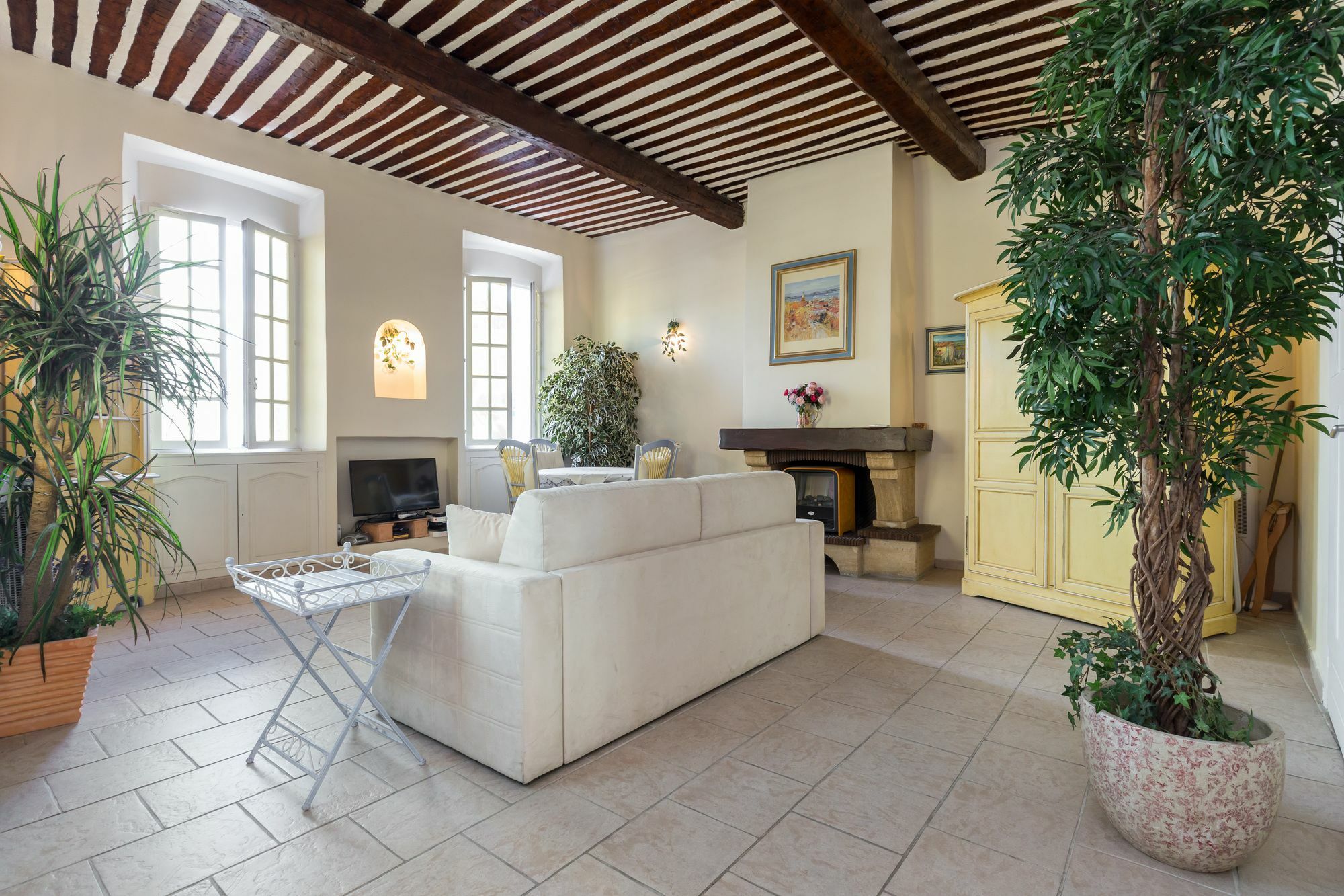 Very Charming Studio Apartment On Port In Cannes A Short Walk To Palais With Aircon And Internet 411 Exterior foto